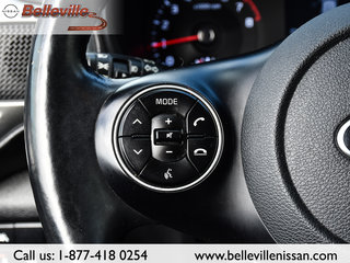 2020 Kia Soul in Belleville, Ontario - 24 - w320h240px