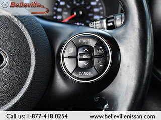 2020 Kia Soul in Belleville, Ontario - 25 - w320h240px