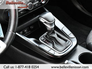 2022 Kia Soul in Belleville, Ontario - 11 - w320h240px