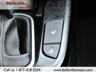 2022 Kia Soul in Belleville, Ontario - 23 - w320h240px
