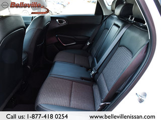 2022 Kia Soul in Belleville, Ontario - 15 - w320h240px