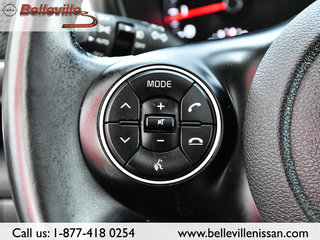 2022 Kia Soul in Belleville, Ontario - 24 - w320h240px