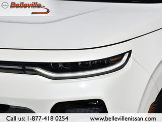 2022 Kia Soul in Belleville, Ontario - 3 - w320h240px