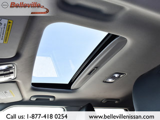 2022 Kia Soul in Belleville, Ontario - 27 - w320h240px