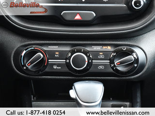 2022 Kia Soul in Belleville, Ontario - 22 - w320h240px