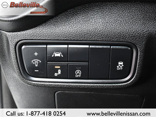 2022 Kia Soul in Belleville, Ontario - 14 - w320h240px