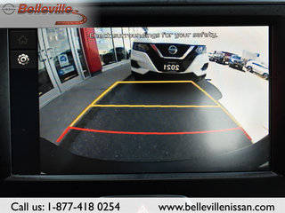 2022 Kia Soul in Belleville, Ontario - 26 - w320h240px