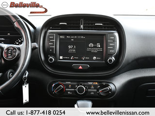 2022 Kia Soul in Belleville, Ontario - 20 - w320h240px