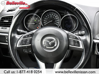 2016 Mazda CX-5 in Pickering, Ontario - 17 - w320h240px