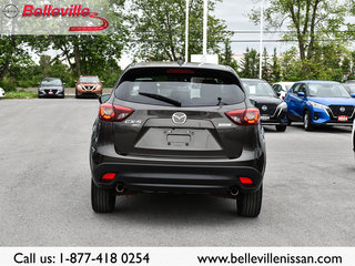 2016 Mazda CX-5 in Pickering, Ontario - 7 - w320h240px