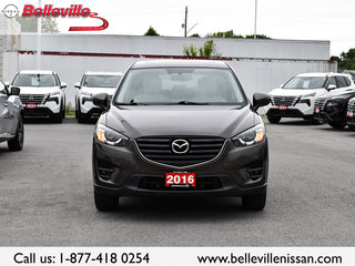 2016 Mazda CX-5 in Pickering, Ontario - 3 - w320h240px