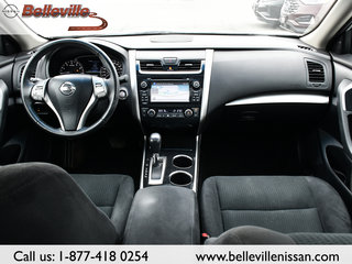 2014 Nissan Altima in Belleville, Ontario - 17 - w320h240px