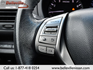 2014 Nissan Altima in Belleville, Ontario - 22 - w320h240px