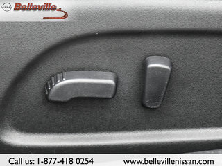 2014 Nissan Altima in Belleville, Ontario - 13 - w320h240px