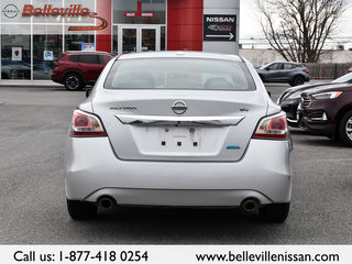 2014 Nissan Altima in Belleville, Ontario - 6 - w320h240px