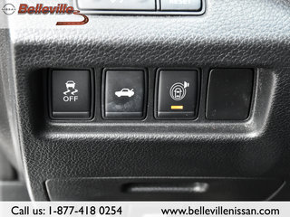 2014 Nissan Altima in Belleville, Ontario - 15 - w320h240px