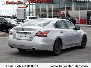 2014 Nissan Altima in Belleville, Ontario - 7 - w320h240px