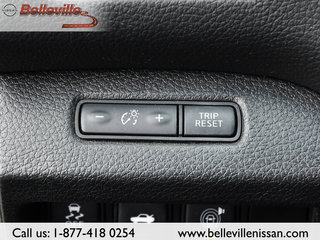 2014 Nissan Altima in Belleville, Ontario - 14 - w320h240px