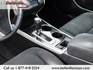 2014 Nissan Altima in Belleville, Ontario - 10 - w320h240px