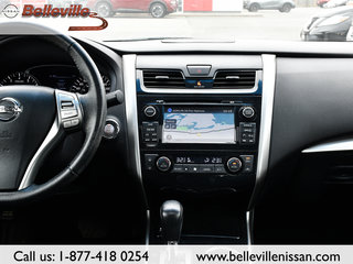 2014 Nissan Altima in Belleville, Ontario - 18 - w320h240px