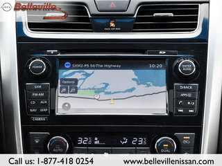 2014 Nissan Altima in Belleville, Ontario - 19 - w320h240px