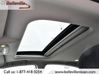 2014 Nissan Altima in Belleville, Ontario - 26 - w320h240px