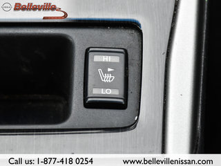 2014 Nissan Altima in Belleville, Ontario - 21 - w320h240px