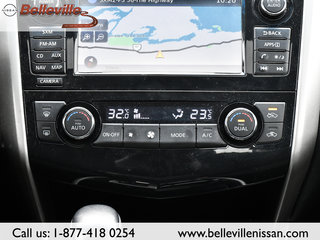 2014 Nissan Altima in Belleville, Ontario - 20 - w320h240px