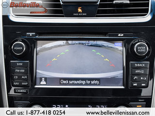 2014 Nissan Altima in Belleville, Ontario - 24 - w320h240px