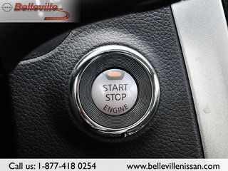 2014 Nissan Altima in Belleville, Ontario - 25 - w320h240px