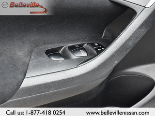 2014 Nissan Altima in Belleville, Ontario - 9 - w320h240px