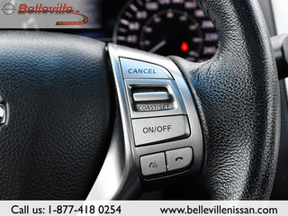 2014 Nissan Altima in Belleville, Ontario - 23 - w320h240px