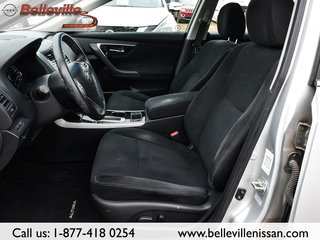 2014 Nissan Altima in Belleville, Ontario - 11 - w320h240px
