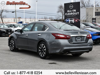 2018 Nissan Altima in Belleville, Ontario - 6 - w320h240px