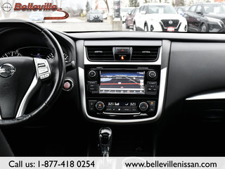 2018 Nissan Altima in Belleville, Ontario - 21 - w320h240px