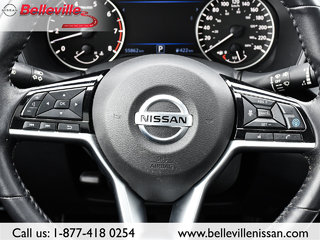 2019 Nissan Altima in Belleville, Ontario - 16 - w320h240px
