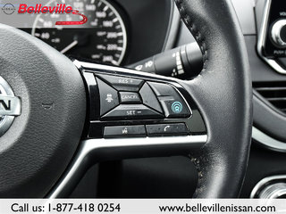 2019 Nissan Altima in Belleville, Ontario - 24 - w320h240px