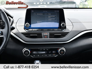 2019 Nissan Altima in Pickering, Ontario - 19 - w320h240px