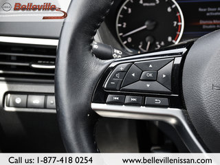 2019 Nissan Altima in Belleville, Ontario - 23 - w320h240px