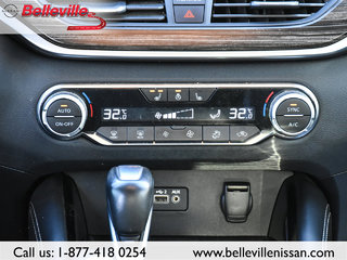2020 Nissan Altima in Belleville, Ontario - 23 - w320h240px