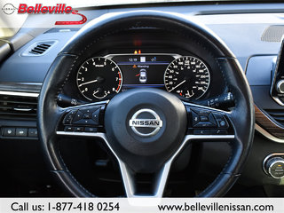 2020 Nissan Altima in Belleville, Ontario - 17 - w320h240px