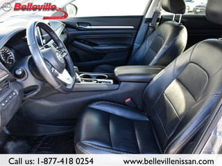 2020 Nissan Altima in Belleville, Ontario - 15 - w320h240px