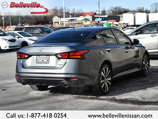 2020 Nissan Altima in Belleville, Ontario - 5 - w320h240px