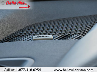 2020 Nissan Altima in Belleville, Ontario - 27 - w320h240px