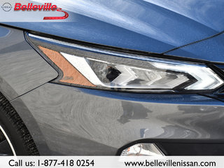 2020 Nissan Altima in Belleville, Ontario - 8 - w320h240px