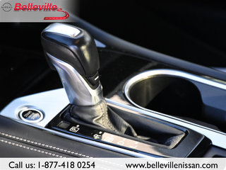 2020 Nissan Altima in Belleville, Ontario - 12 - w320h240px