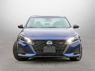 2025 Nissan Altima in Pickering, Ontario - 2 - w320h240px