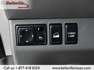 2018 Nissan Frontier in Belleville, Ontario - 14 - w320h240px