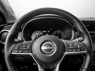 2025 Nissan KICKS PLAY in Pickering, Ontario - 13 - w320h240px