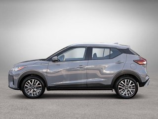 2025 Nissan KICKS PLAY in Pickering, Ontario - 3 - w320h240px